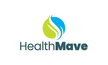 HealthMave.com