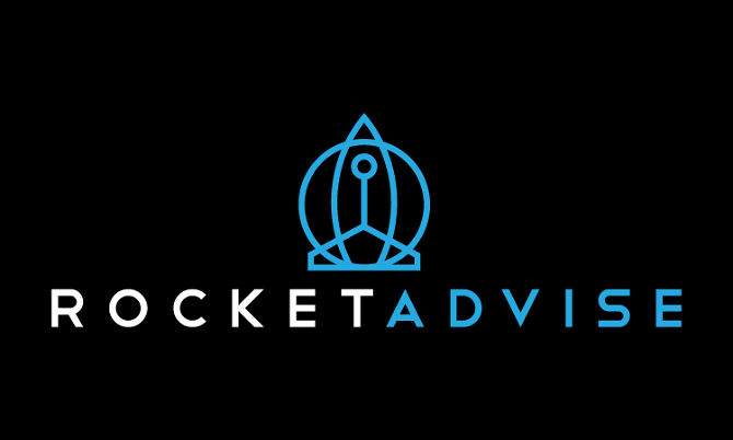 RocketAdvise.com