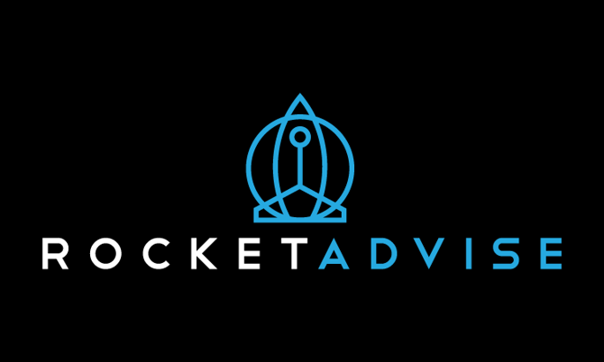 RocketAdvise.com