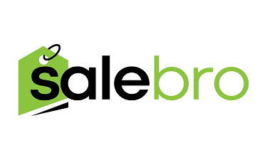 SaleBro.com