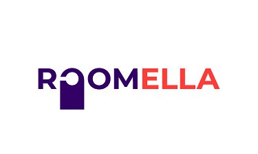 Roomella.com