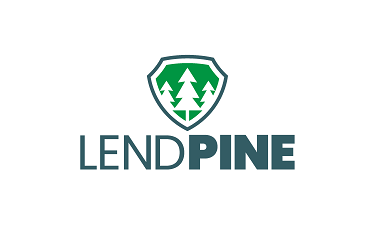 LendPine.com