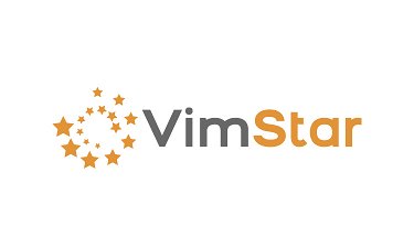 VimStar.com