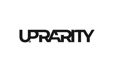 UpRarity.com