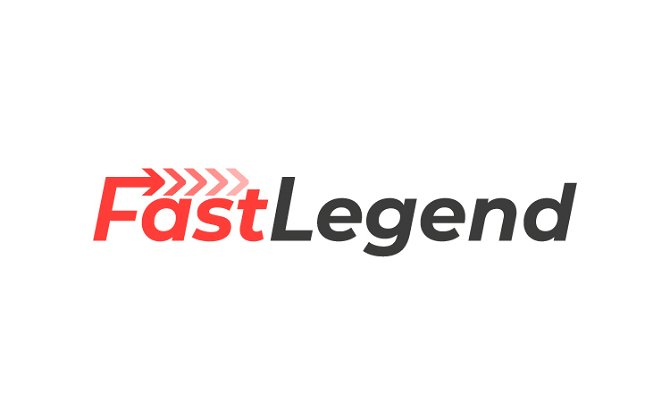 FastLegend.com