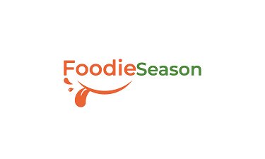 FoodieSeason.com