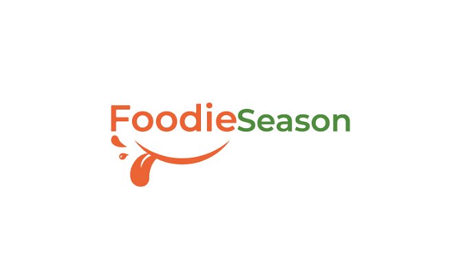 FoodieSeason.com