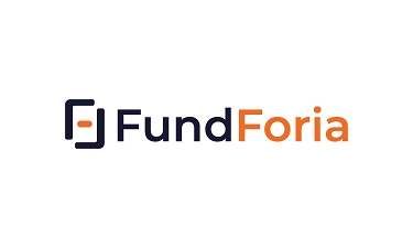 FundForia.com