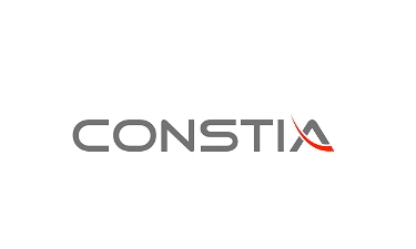 Constia.com