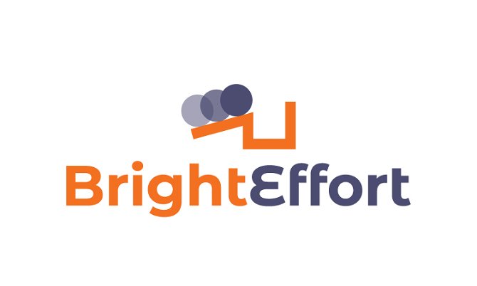 BrightEffort.com