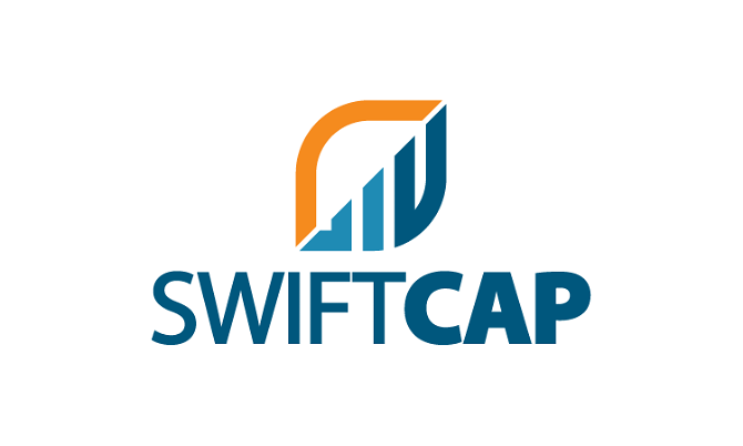 SwiftCap.com