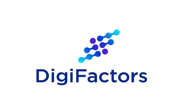 DigiFactors.com