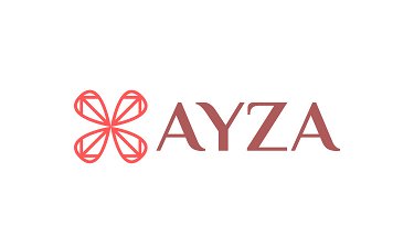 Ayza.io