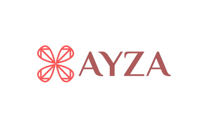 Ayza.io