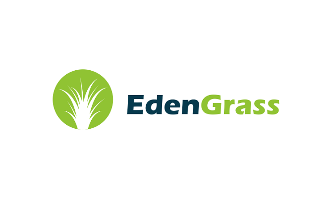 EdenGrass.com