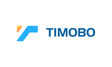 Timobo.com