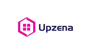 Upzena.com