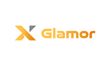 XGlamor.com