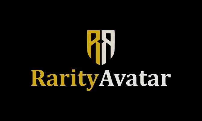 RarityAvatar.com