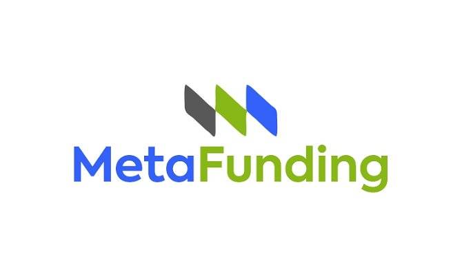 MetaFunding.io