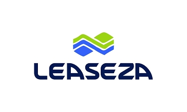Leaseza.com