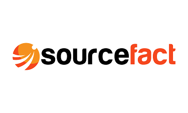 SourceFact.com