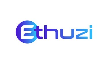 Ethuzi.com