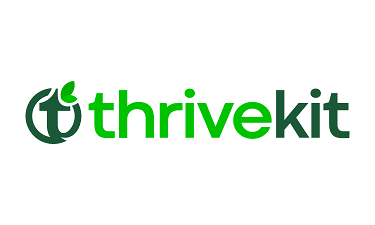 ThriveKit.com