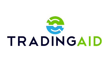 TradingAid.com