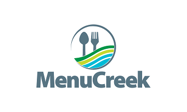 MenuCreek.com