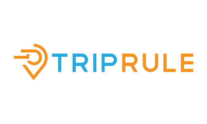 TripRule.com