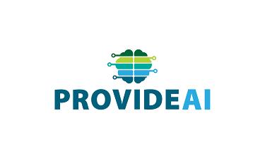 ProvideAi.com