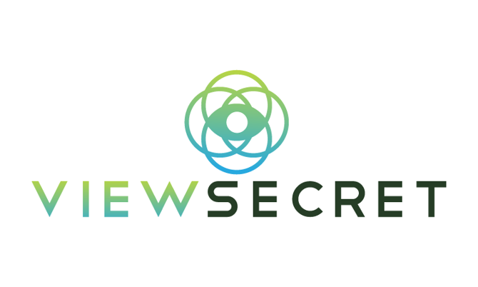 ViewSecret.com