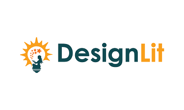 DesignLit.com