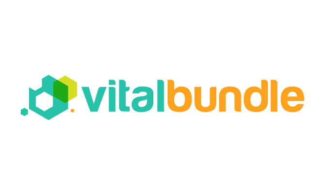 VitalBundle.com