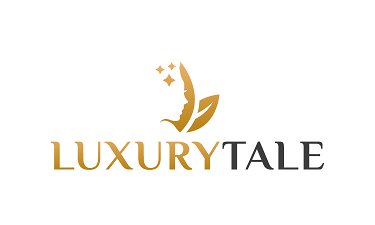 LuxuryTale.com