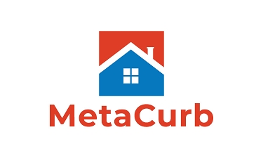 MetaCurb.com