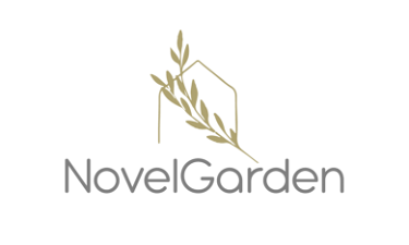 NovelGarden.com