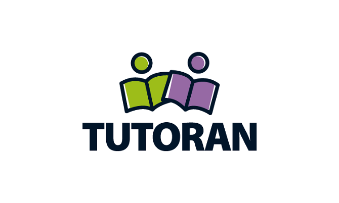 Tutoran.com