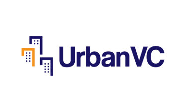 UrbanVC.com