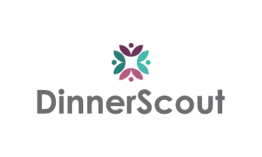 DinnerScout.com