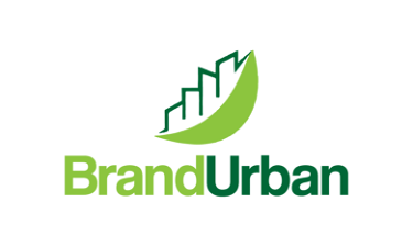 BrandUrban.com - buying Good premium names