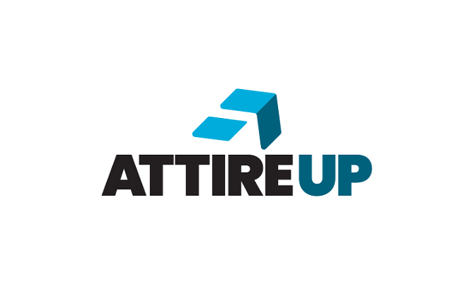 AttireUp.com