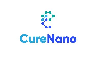 CureNano.com