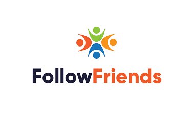 FollowFriends.com