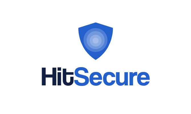 HitSecure.com