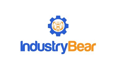 IndustryBear.com