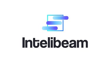 InteliBeam.com