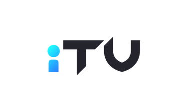 iTV.me - Creative brandable domain for sale