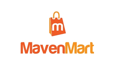 MavenMart.com
